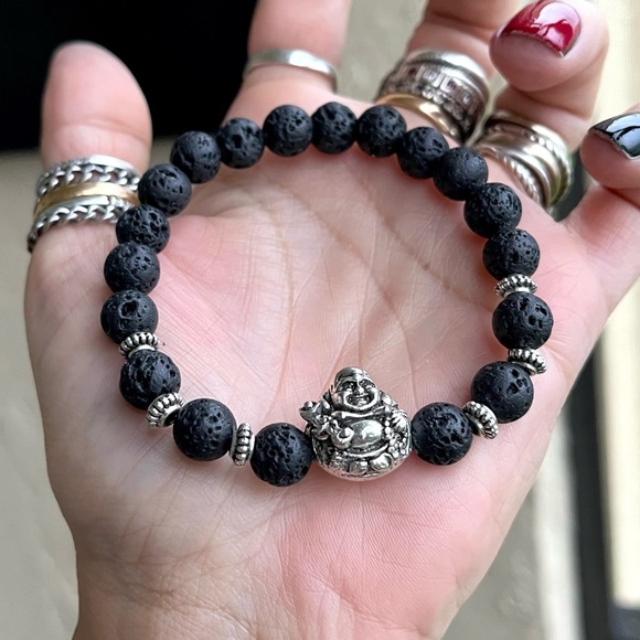 🔴❌ SALE ! red dot items are 2 for $25 . Bundle more than 3 and its $10 each 🙂 - Picture 8 of 12